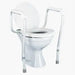 Toilet Safety Rails - RPM67030 - Babyonline