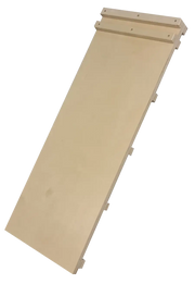Berry Park Pikler Ramp Style PT001 - Babyonline