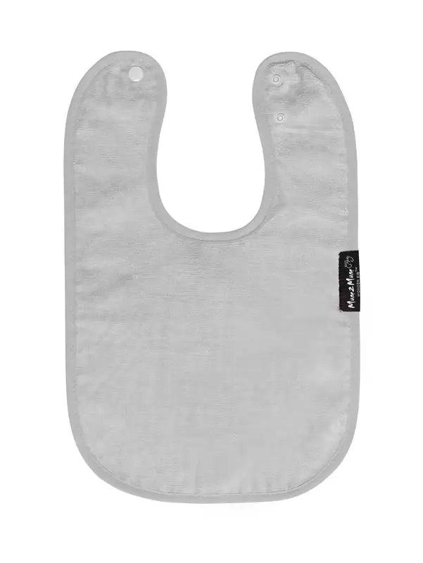 Mum2Mum Wonder Bib Standard