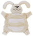 Sleepytot Comforter: No More dummy Runs - Babyonline