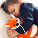 Sleepytot Comforter: No More dummy Runs - Babyonline