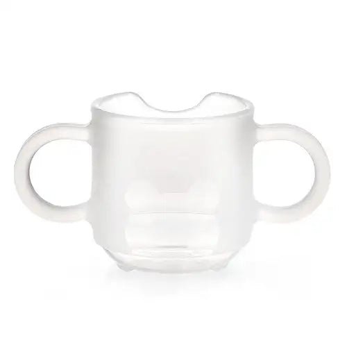 Haakaa Silicone Baby Drinking Cup - Babyonline