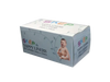 SKEP Nappy Liners - BOX of 100 Sheets - Babyonline