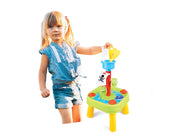 Water Park Water Table (979C) - Babyonline