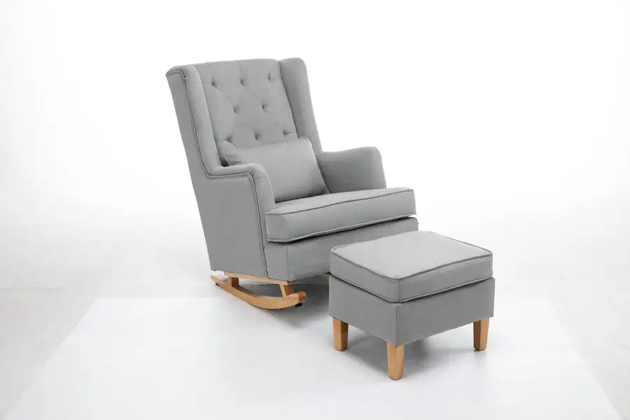 Feeding Chair For Babies Feeding Chair For Mom La-Z-Boy Of