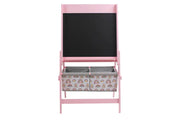 Berry Park Easel - Super Girl - Babyonline