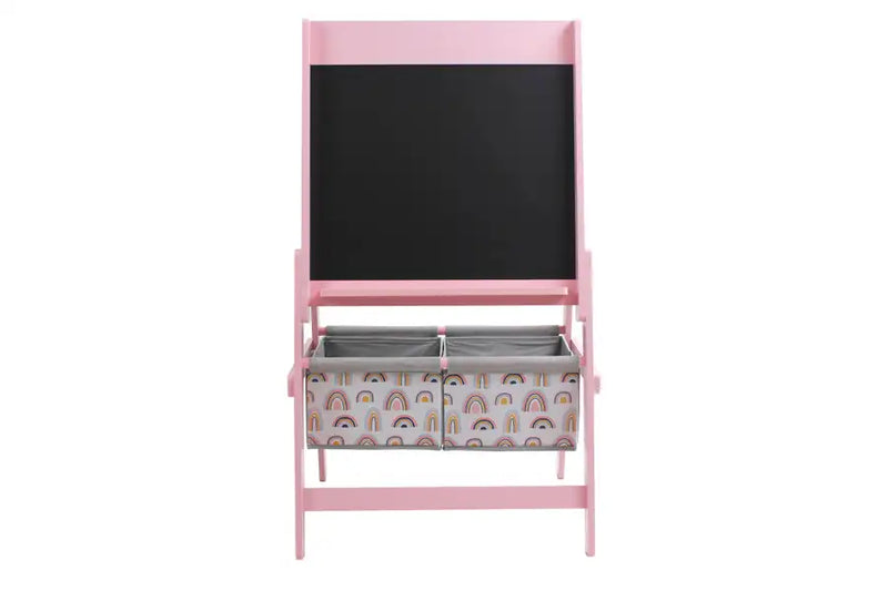 Berry Park Easel - Super Girl - Babyonline