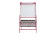 Berry Park Easel - Super Girl - Babyonline