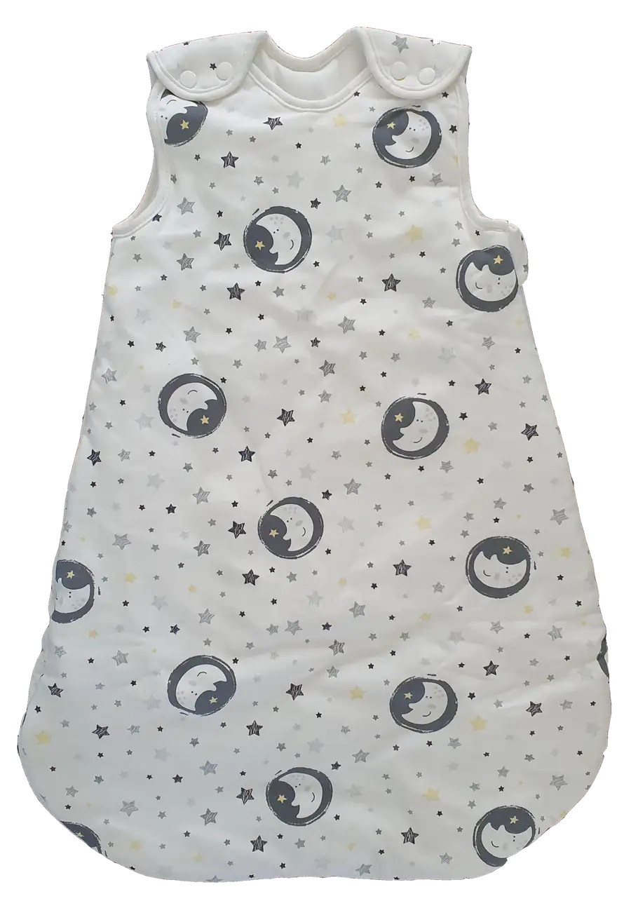 Sleep Tight Sleeping Bags *BUY 1 GET 1 FREE*