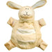 Sleepytot Comforter: No More dummy Runs - Babyonline
