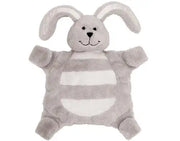 Sleepytot Comforter: No More dummy Runs - Babyonline