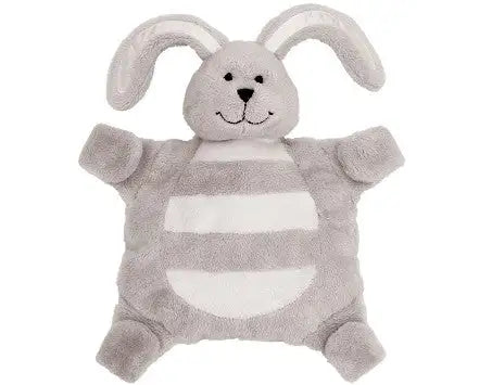Sleepytot Comforter: No More dummy Runs - Babyonline