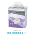 MoliCare Premium Mobile 8D - Small (Pack of 14) - Babyonline