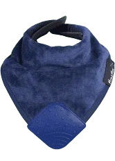 Mum2Mum Wonder Bib Teething Bandana