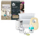Tommee Tippee Closer To Nature New Parent Starter Set - Babyonline