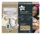 Tommee Tippee Closer To Nature New Parent Starter Set - Babyonline