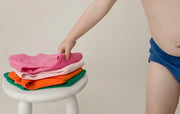Snazzipants Daytime Training Pants - Babyonline