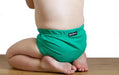 Snazzipants Daytime Training Pants - Babyonline