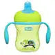 Chicco Training Cup 6m+
