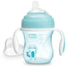 Chicco Transition Cup 4m+ - Babyonline