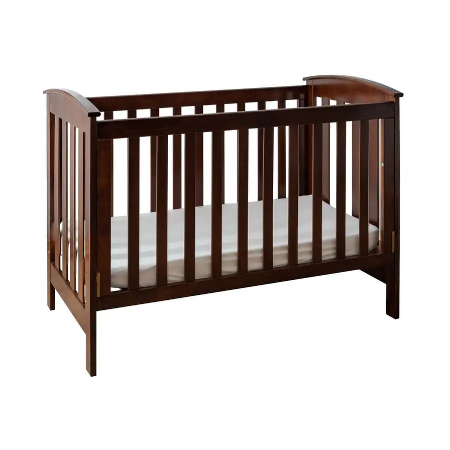 Wooden Baby Cots and Nursery Furniture