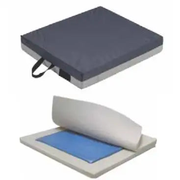 Wheelchair Seat Cushion (DL218) - Babyonline
