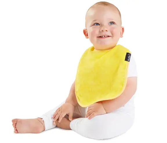 Mum2Mum Wonder Bib Standard