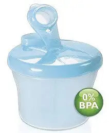 Avent Milk Powder Dispenser - Babyonline