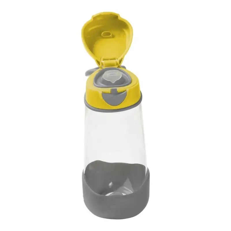 b.box Sport Spout Drink Bottle 600ml - Babyonline