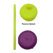 b.box Universal Silicone Lids - Pack of 2 - Babyonline