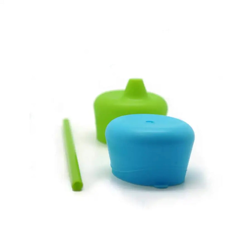 b.box Universal Silicone Lids - Pack of 2 - Babyonline