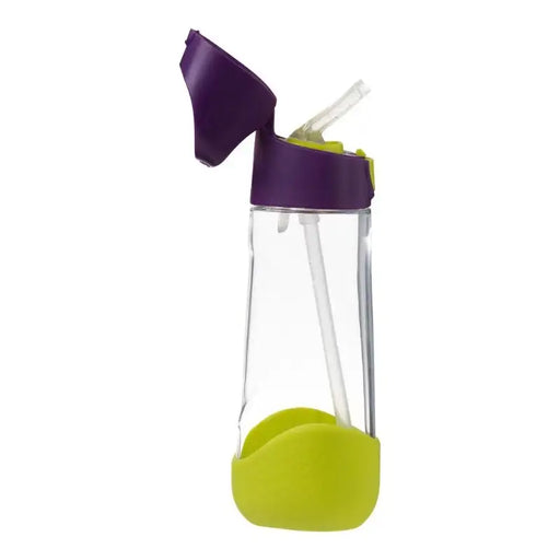 b.box Tritan Drink Bottle 600ml - Babyonline