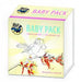 Tui Balms - Baby Pack - Babyonline