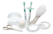 NUK Welcome Set - Babyonline