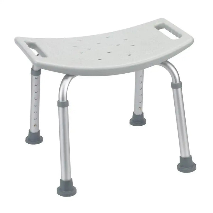 Bath Bench without Back (SCB001) - Babyonline