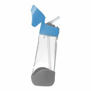 b.box Tritan Drink Bottle 600ml - Babyonline