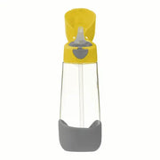 b.box Tritan Drink Bottle 600ml - Babyonline