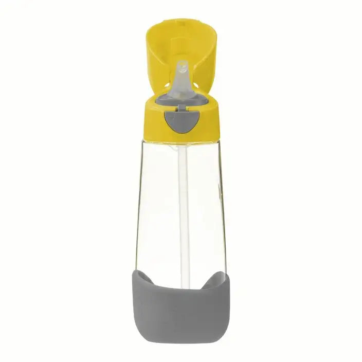 b.box Tritan Drink Bottle 600ml - Babyonline