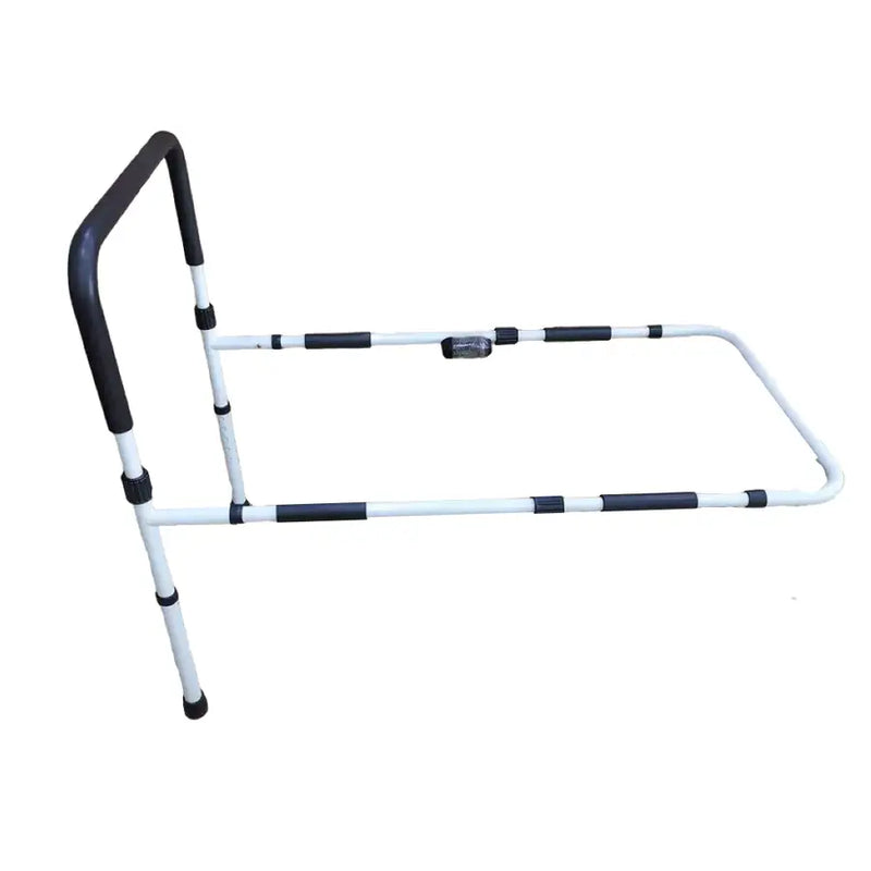 Adjustable Bed Assist Rail Handle ( BE433 )