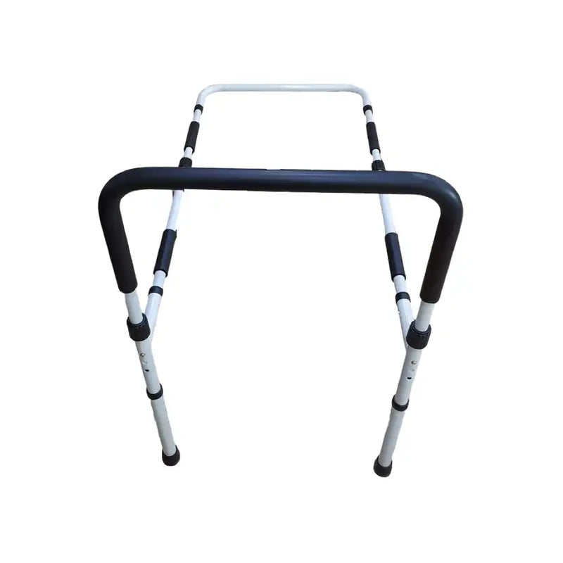 Adjustable Bed Assist Rail Handle ( BE433 )