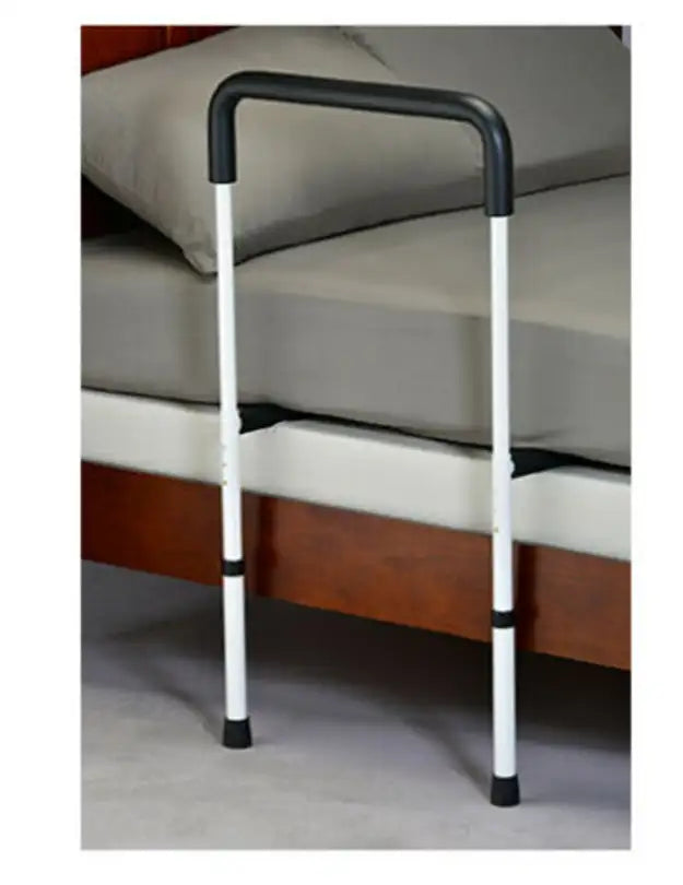 Adjustable Bed Assist Rail Handle ( BE433 )