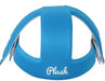 Plush Safety Helmet - Babyonline
