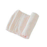 Little Unicorn Single Deluxe Muslin Swaddle - Blush - Babyonline