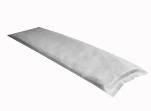SuperCare Inco BOOSTER Pads Size Small - (30 pcs pack) - Babyonline
