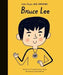 Little People, Big Dreams: Bruce Lee - Babyonline