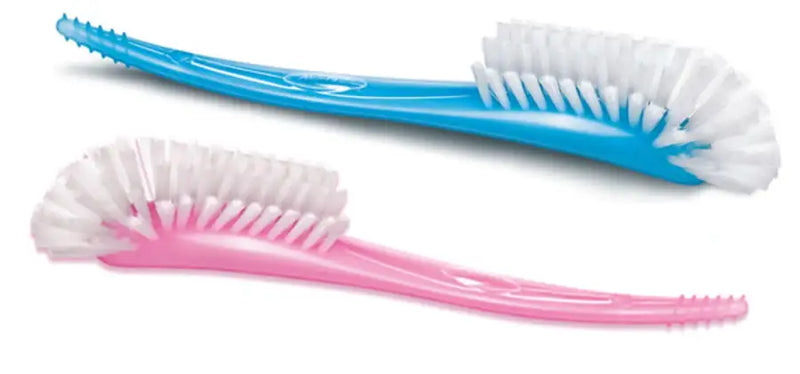 Avent Bottle and Teat Brush - Babyonline