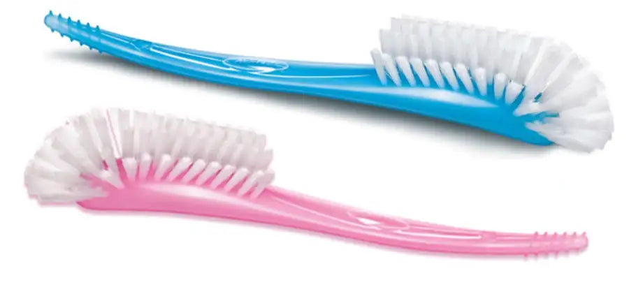 Avent Bottle and Teat Brush — Babyonline