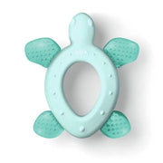 NUK Cool All-Around Teether TURTLE 3m+ - Babyonline