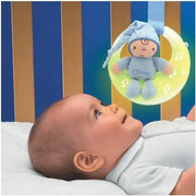 Chicco Goodnight Moon - Babyonline