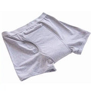 Conni Kalven Mens Absorbent Undergarment - Size L - Babyonline